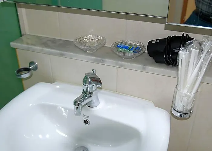 Samseong,coex,daechi Gangnam House T 5* Seoul