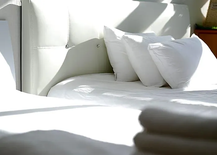 Samseong,coex,daechi Gangnam House T Hotel Seoul